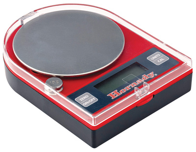 G2 1500 Electronic Scale