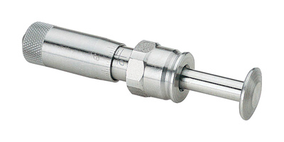 Micrometer Rifle Insert