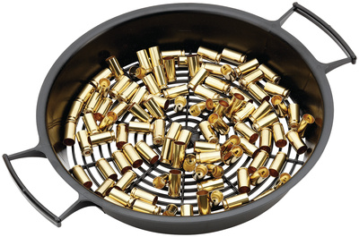 Media Sifter
