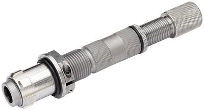 Lock-N-Load Bullet Feeder Die .38/.357 Magnum