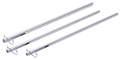Lock-N-Load Bullettube 9mm