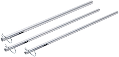 Lock-N-Load Bullettube .45 Auto
