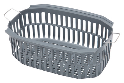 Lock-N-Load Sonic Basket 9 Liter