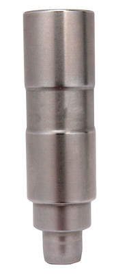 PTX Powder Drop Expander For Lead Bullets .452