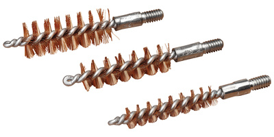 Case Neck Brush .30 Caliber