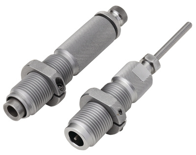 Series III Full Length Die Set .338 Lapua