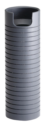 Lock-N-Load Black Powder FPB EZ Loader