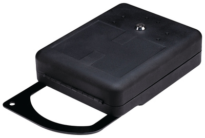 ArmLock Security Box TSA Approved