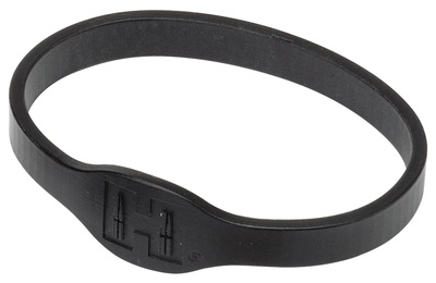 Hornady RAPiD Safe Bracelet Large