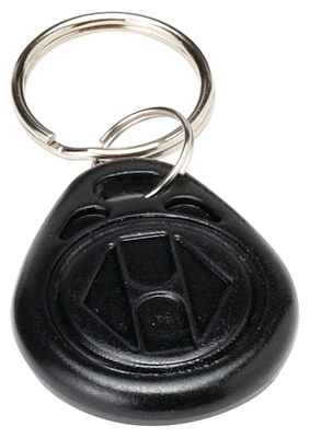 Hornady RAPiD Safe Key Fob