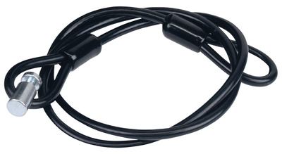 RAPiD Safe Security Cable