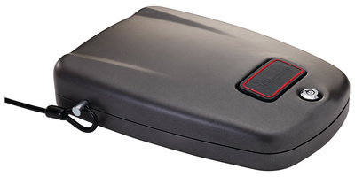 Hornady RAPiD Handgun Safe 2700 Xtra Large