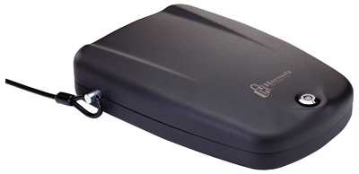 Hornady Keylock Safe 2700KL Xtra Large