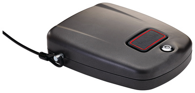 Hornady RAPiD Handgun Safe 2600 Large