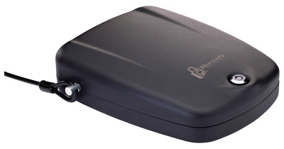 Hornady Keylock Safe 2600KL Large
