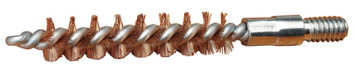 Case Neck Brush .17 Caliber