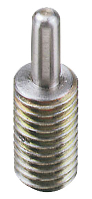 Neck Turning Mandrel .338