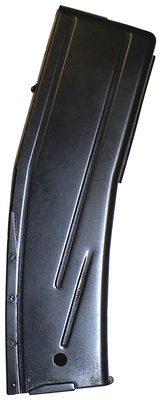 Magazine For Inland M1 Carbine .30 Caliber 30 Round