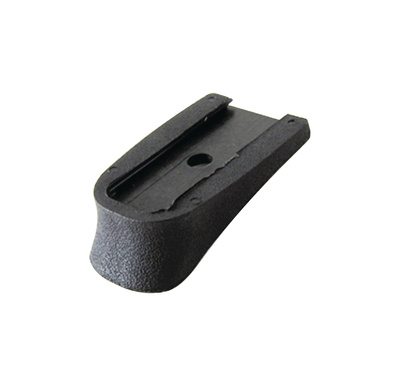 PF9 Grip Extension Black