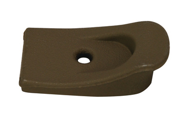 PF9 Grip Extension Tan