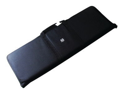 Soft Case For SU-16/SU-22 Black