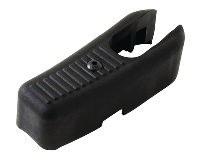 Stock Extension For SUB-2000 Black