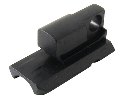 SUB-2000 Picatinny Rail Black