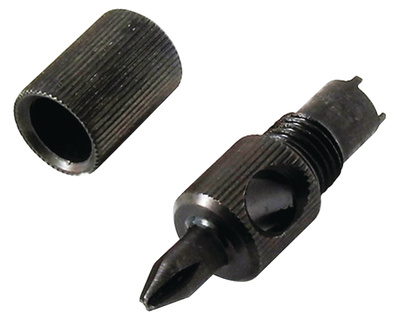 SU/PLR Metal Sight Tool