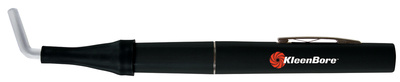 Fiber Optic Bore Inspector