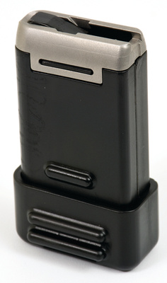 Magazine for Model 722 .22 Long Rifle 7 Round