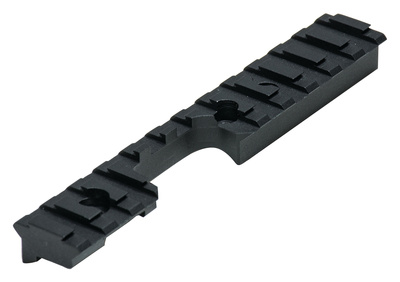 Keystone Sporting Arms Crickettinny Mount Base Black
