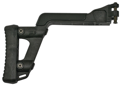 Folding Stock Assembly Kit