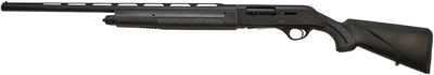 Escort Extreme Magnum Semi-Auto 12 Gauge 3.5 Inch Chamber 28 Inch Barrel Black Synthetic Stock 4 Round Left Hand