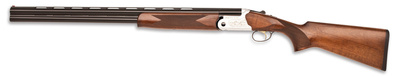 900 Extreme With Case 12 Gauge 28 Inch Vent Rib Barrels 3 Inch Chamber Oil Finished Select Walnut Stock