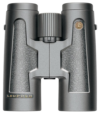 BX-2 Acadia Binoculars 8x42mm Black