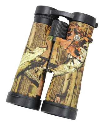 BX-2 Acadia Binoculars 12x50mm Mossy Oak Break-Up Infinity