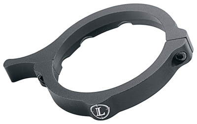 Mark 6 Throw Lever