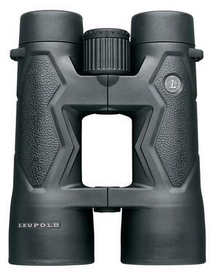 BX-3 Mojave Pro Guide HD 12x50mm Black