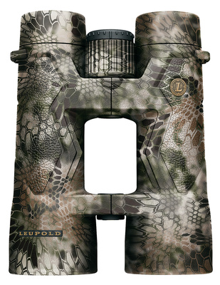 BX-3 Mojave Pro Guide HD 10x50mm Kryptek Highlander
