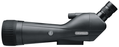 SX-1 Ventana 2 Spotting Scope 20-60x80mm Angled Black/Gray