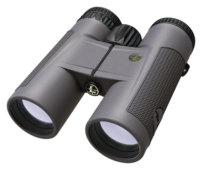 BX-2 Tioga HD Binoculars 10x42mm Shadow Gray