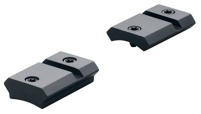 QRW/PRW Bases Winchester 70 Exp Post-64 Matte