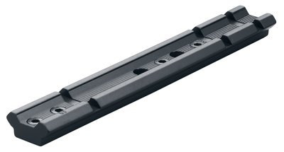 Rifleman Mounts Rifleman Bases One Piece Savage Axis/LA Matte