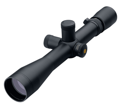 Mark Long Range/Tactical M2 Riflescope 4.5-14X40mm Precision Rifle Long Range Duplex Reticle 30mm