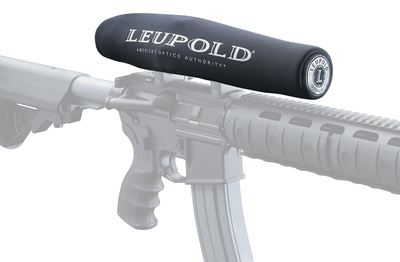 Mark 4 Neoprene Tactical Scope Cover Extra Extra Large