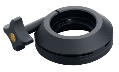 Spotting Scope/Digital Camera Adapter Fits Golden Ring 12-40x60mm Spotting Scope