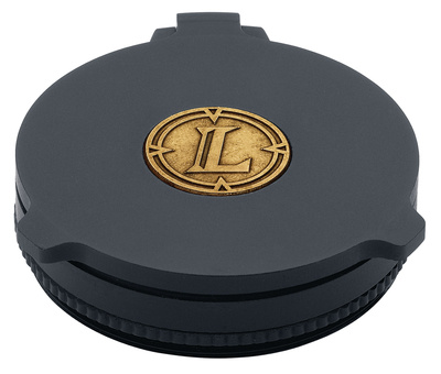 Alumina Flip Back Lens Cover 20mm