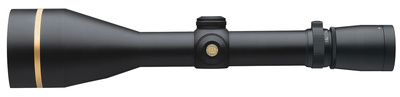 VX-3L Low Profile Riflescope 4.5-14x56mm Side Focus Illuminated Boone and Crockett Reticle Matte Black Finish 30mm