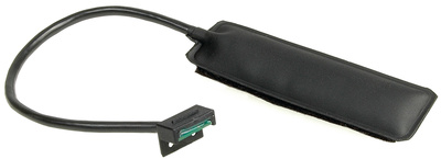 Uni-Max Momentary Activation Switch Six Inch