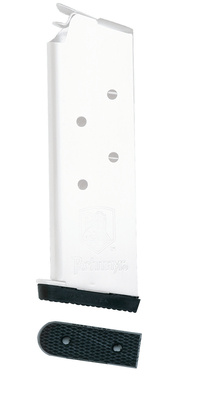Colt 1911 Magazine Bumper Kit